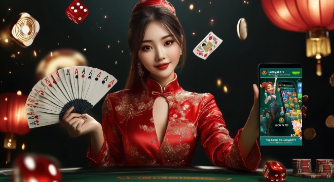 Gun Lake Casino - ورچوئل گیمز میں