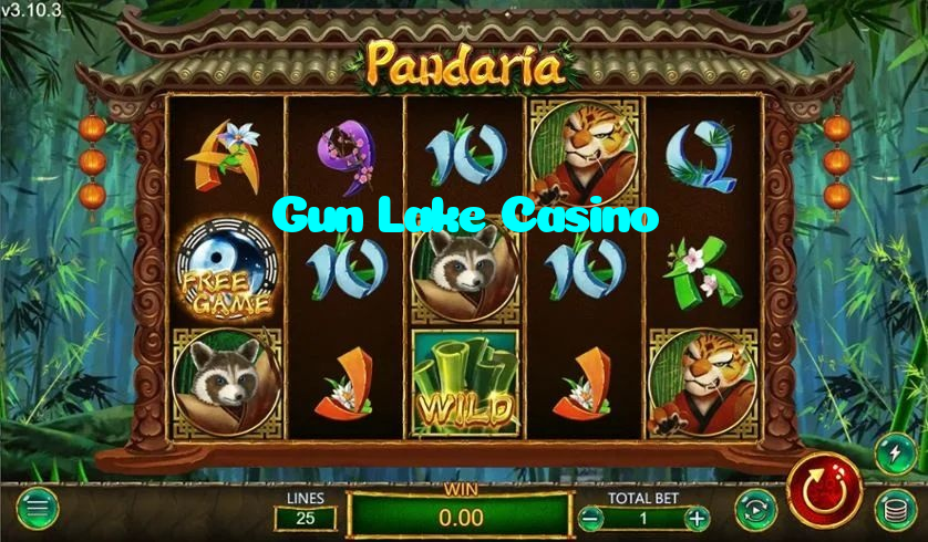 Gun Lake Casino خوش آمدید بونس +600% پیشکش موبائل ایپ کے پروموشن سیکشن میں دکھائی دیتی ہے۔