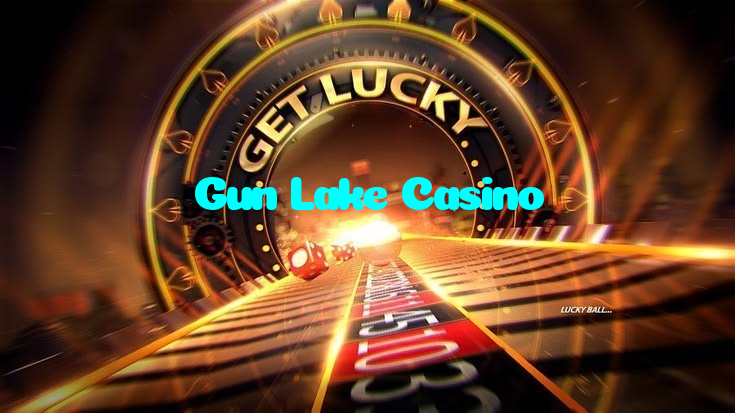 Gun Lake Casino