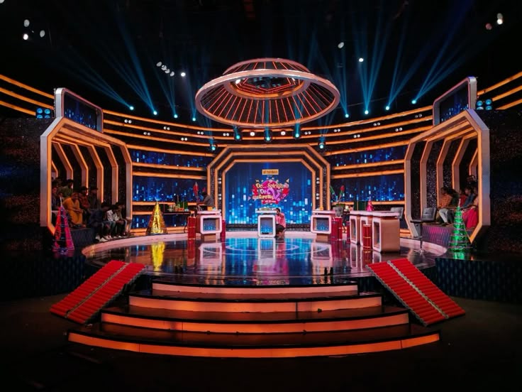 Gun Lake Casino پاکستان کیسینو میں بلیک جیک گیمز