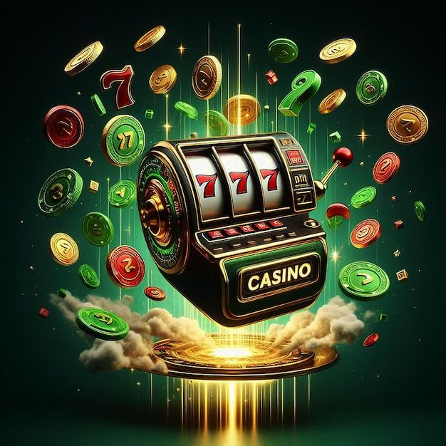 Gun Lake Casino کیسینو میں پوکر گیمز