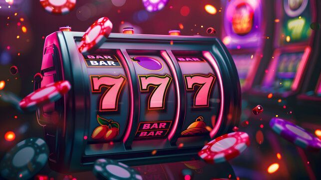 Gun Lake Casino کھلاڑیوں کے لیے لائیو کیسینو سیکشن