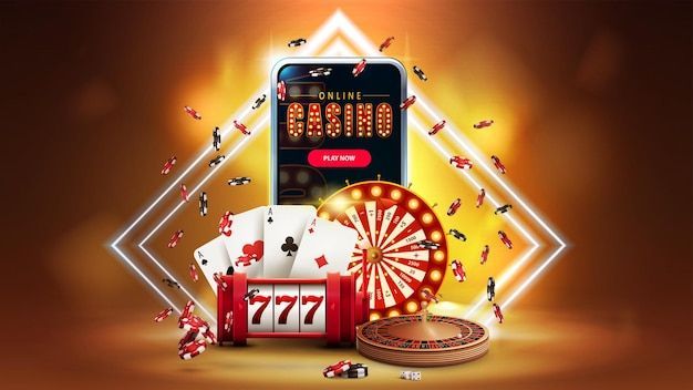 Gun Lake Casino سائٹ پر خرید بونس کے ساتھ سلاٹس
