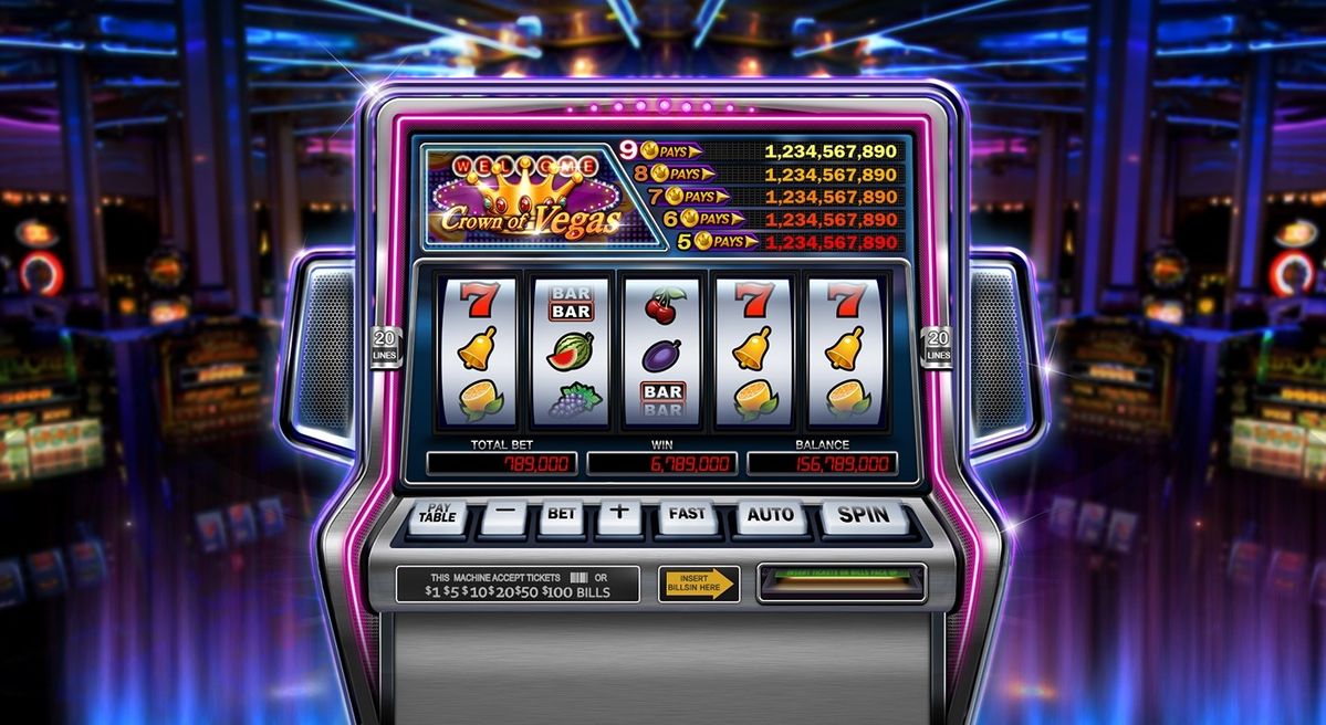 Gun Lake Casino سائٹ کے لیے آن لائن گیمز فراہم کرنے والے