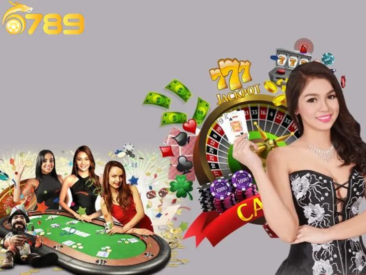 Gun Lake Casino کیسینو گیمز کا ایک زمرہ منتخب کریں