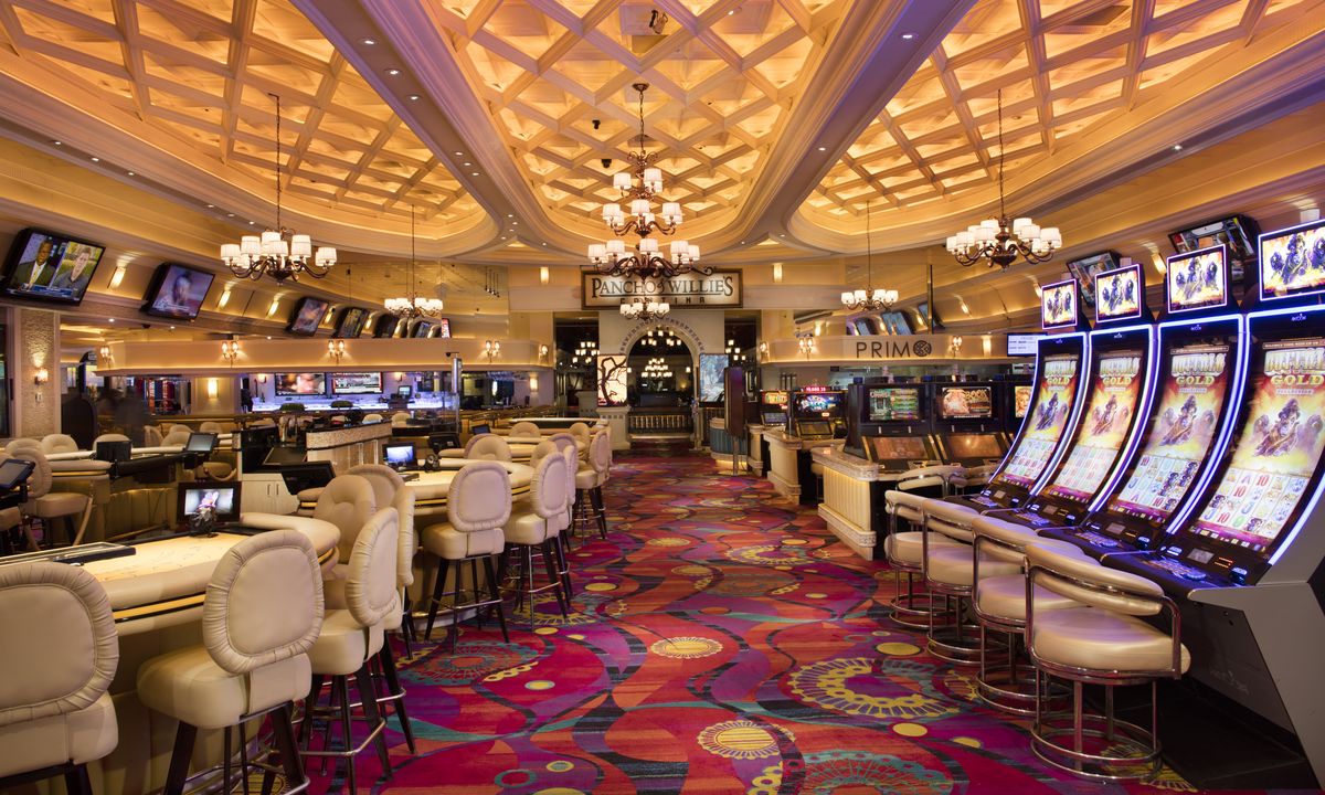 Gun Lake Casino ویب سائٹ پر کریش گیمز - فوری گیمز دستیاب ہیں۔